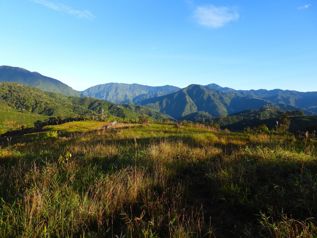VENTA - Finca Ganadera y Cafetalera con Potencial Turístico en San Marcos de Tarrazú in San Marcos, Tarrazú, San José — $600,000 - Photo 3 of 26