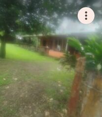 Finca  EN VENTA 2HA  Río Celeste- GUATUSO  en Katira, Guatuso, Alajuela — 65 000 000 ₡ - Foto 4 de 12