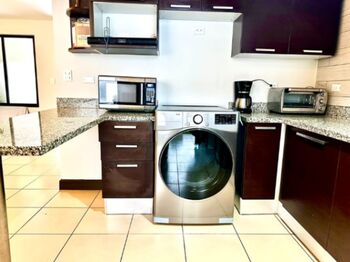 VENDO CASA EN BRASIL DE MORA. en Colón, Mora, San José — $195,000 - Foto 5 de 20