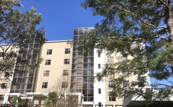 VENTA / Lujosos Apartamentos en Condominio, San Rafael de Escazú in San Rafael, Escazú, San José — $176,992 - Photo 3 of 26