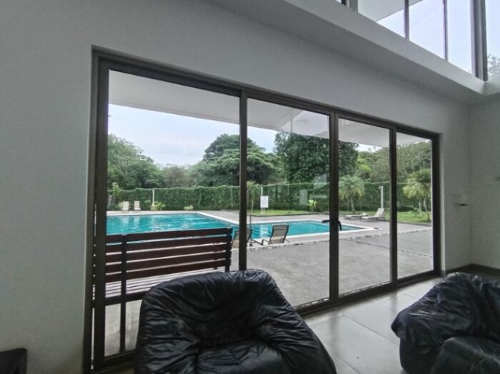 Venta de Lote en Garabito-Tárcoles, Puntarenas. RAH 25-1797 in Tárcoles, Garabito, Puntarenas — ₡ 42 000 000