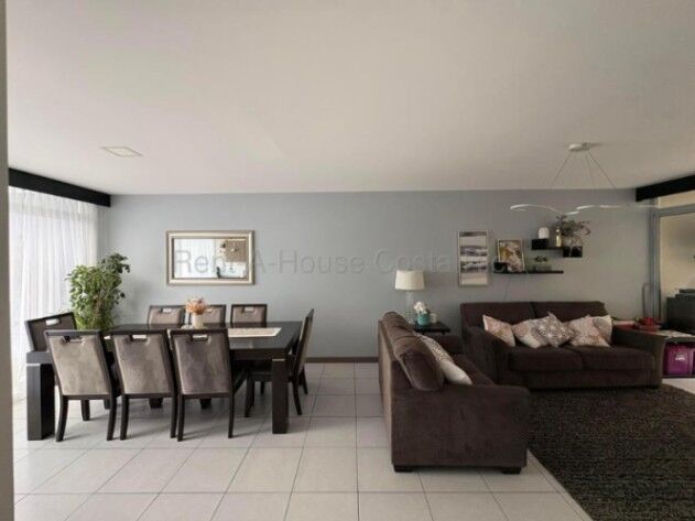 CASA EN VENTA EN SANTO DOMINGO DE HEREDIA in San Miguel, Santo Domingo, Heredia — $265,000