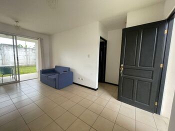 Venta de Casa de Playa en Garabito-Jacó, Puntarenas. RAH 26-825 en Jacó, Garabito, Puntarenas — $140,000 - Foto 5 de 10