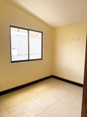 🏡 VENTA DE CASA EN VÁZQUEZ DE CORONADO in San Isidro, Vázquez de Coronado, San José — 120 000 000 ₡ - Photo 5 of 11