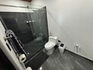 Complejo de apartamento de 7 unidades in Atenas, Alajuela — $950,000 - Photo 3 of 19