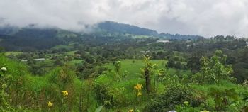 Impresionante terreno con vistas Cascajal de Coronado para inversión in Cascajal, Vázquez de Coronado, San José — $1,250,000 - Photo 3 of 31