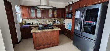 Hermosa casa en venta (Condominio Interamericana) in San Pablo, Heredia — $249,500 - Photo 5 of 23