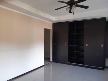 CASA EN VENTA, POZOS SANTA ANA,$199.000 COD#25-1249 in Pozos, Santa Ana, San José — $199,000 - Photo 4 of 7