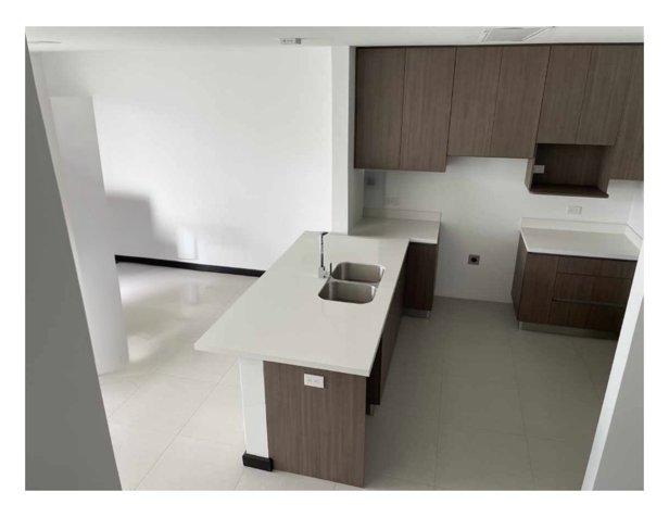 Casa en Venta,en San Antonio de Desamparados,A Estrenar.Seguridad 24/7 en San Antonio, Desamparados, San José — ₡ 119 500 000 - Foto 2 de 32