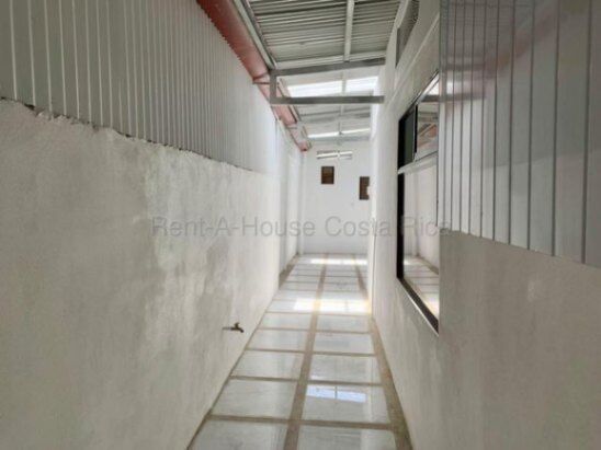 Venta de 4 Apartamentos Tipo Estudio Nuevos - Cartago,Guadalupe  en Guadalupe, Cartago — ₡ 90 000 000