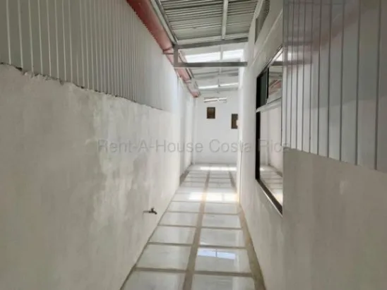 Venta de 4 Apartamentos Tipo Estudio Nuevos - Cartago,Guadalupe  en Guadalupe, Cartago — ₡ 90 000 000 - Foto 2 de 19