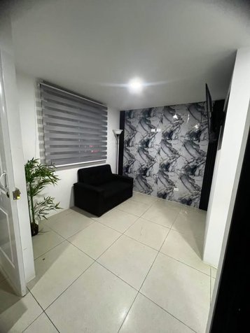 Alquiler de Cartago Amueblada en Cartago en Corralillo, Cartago — ₡ 550 000 - Foto 3 de 17