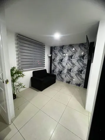 Alquiler de Cartago Amueblada en Cartago en Corralillo, Cartago — ₡ 550 000 - Foto 3 de 17