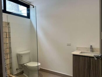 Alquile apartamento en Escazú con buen clima y vista 26-1240 in San Rafael, Escazú, San José — $1,400 - Photo 5 of 13