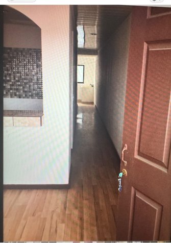 ALQUILO APARTAMENTO EN PLANTA ALTA en Damas, Desamparados, San José — ₡ 200 000
