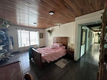 Venta de Propiedad Comercial de Uso de Suelo Mixto en Belén-La Ribera, Heredia. RAH 26-2135 in La Ribera, Belén, Heredia — $1,200,000 - Photo 4 of 15