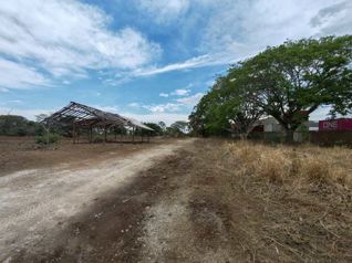 Terreno de 14 hectáreas en la Ceiba de Orotina en La Ceiba, Orotina, Alajuela — 1 410 000 000 ₡ - Foto 2 de 24