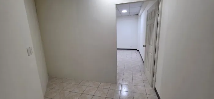 Se Alquila Local Comercial En La Sabana, San José en Mata Redonda, San José — ₡ 345 000
