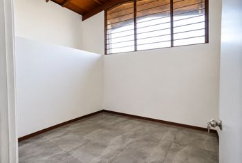 ALQUILER DE APARTAMENTO NUEVO, SAN JOSÉ, ESCAZÚ, SAN RAFAEL in San Rafael, Escazú, San José — 375 000 ₡ - Photo 5 of 8