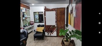 Vendo casa en San Rafael Arriba Desamparados en San Rafael Arriba, Desamparados, San José — 47 000 000 ₡ - Foto 4 de 10