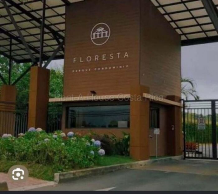 Venta de Lote ESQUINERO en La Unión-Concepción, Cartago. RAH 26-2181 en Concepción, La Unión, Cartago — ₡ 53 000 000