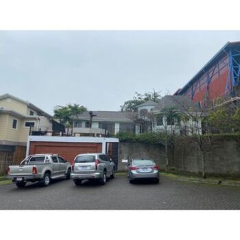 Casa en Venta San Joaquín, Flores, Heredia