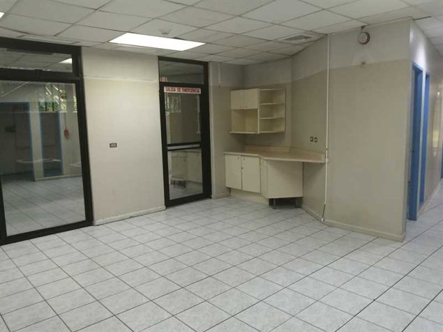 Oficina en alquiler en San Pedro. PC2848962 en San Pedro, Montes De Oca, San José — $9,045 - Foto 2 de 15