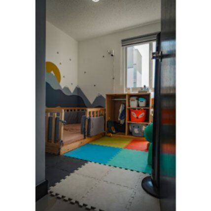 VENTA DE APARTAMENTO EN CONDOMINIO en San Rafael, Alajuela — $126,000