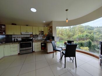 Venta de Casa en Vásquez de Coronado, San José. RAH 25-1982 en Patalillo, Vázquez de Coronado, San José — $270,000 - Foto 5 de 10