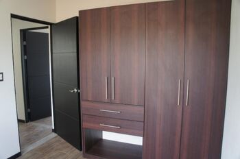 Alquiler de Apartamento en La Asunción-Belén, Heredia. RAH 26-78 en La Asunción, Belén, Heredia — $1,200 - Foto 4 de 20