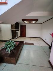 Edificio en Alquiler en San Pedro, Montes de Oca,Uso Mixto, PJG9887167 en San Pedro, Montes De Oca, San José — $4,000 - Foto 2 de 36