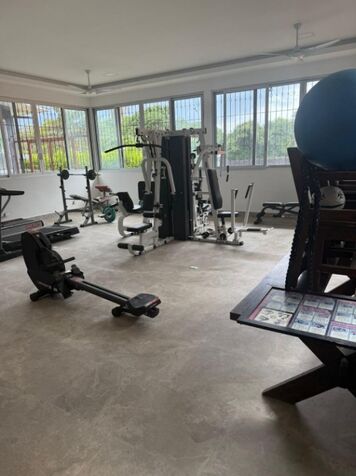 OPORTUNIDAD! SE VENDE PROPIEDAD EN OROTINA en Orotina, Alajuela — $700,000