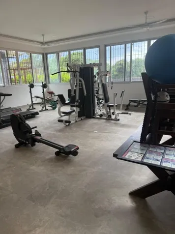OPORTUNIDAD! SE VENDE PROPIEDAD EN OROTINA en Orotina, Alajuela — $700,000 - Foto 3 de 12