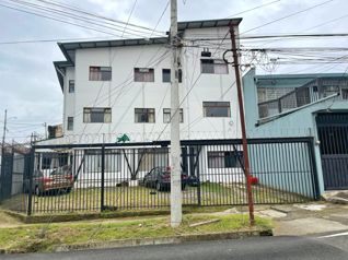 Edificio en San Pedro|Rentabilidad 9.53% al contado -12,1% financiado in San Pedro, Montes De Oca, San José — $816,601 - Photo 2 of 14