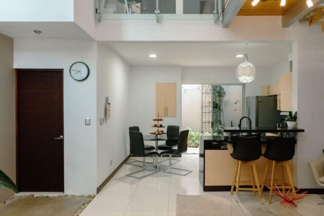 Venta de Casa en La Unión, Cartago. RAH 25-1680 PRECIO REBAJADO en Tres Ríos, La Unión, Cartago — $290,000