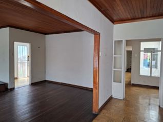 Venta de propiedad para desarrollo en Los Yoses en San Pedro, Montes De Oca, San José — $350,000 - Foto 4 de 25