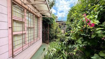 Venta de Propiedad en el Centro de Curridabat. RAH 27-391 en Curridabat, San José — $320,000 - Foto 3 de 10