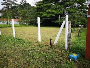 Land For Sale Florencia, San Carlos, Alajuela