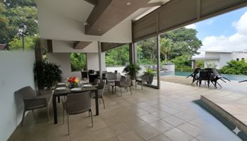 Bosques de Carao in Pozos, Santa Ana, San José — $420,000 - Photo 5 of 21