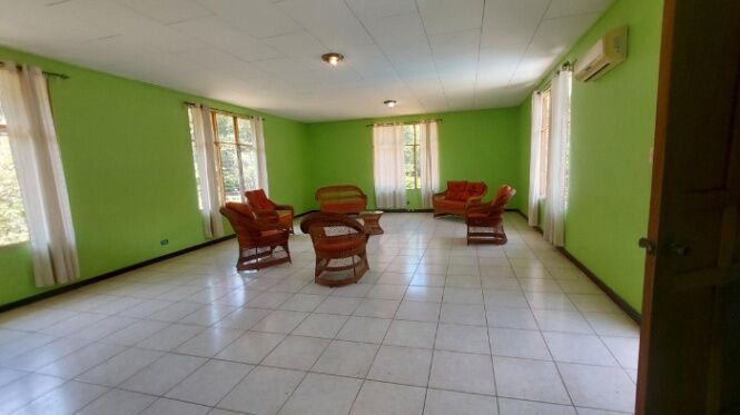 Inversión de alto nivel en el corazón de Atenas! in Atenas, Alajuela — $2,000,000