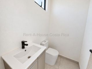 House for Rent in Lindora Village-Pozos de Santa Ana. RAH 27-1073 in Pozos, Santa Ana, San José — $2,800 - Photo 4 of 20