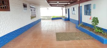 For Sale, Spacious House, Santo Domingo, Heredia in Pará, Santo Domingo, Heredia — $450,000 - Photo 4 of 30