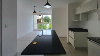 Venta de apartamento en Granadilla Curridabat en Granadilla, Curridabat, San José — $155,000 - Foto 4 de 18