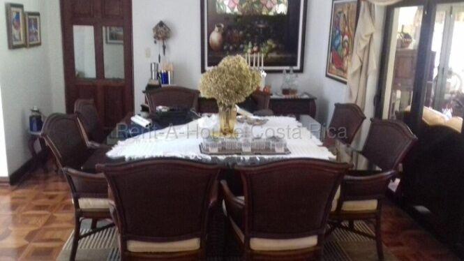 Venta de Casa en Pozos de Santa Ana. RAH 26-1673 in Pozos, Santa Ana, San José — $875,000