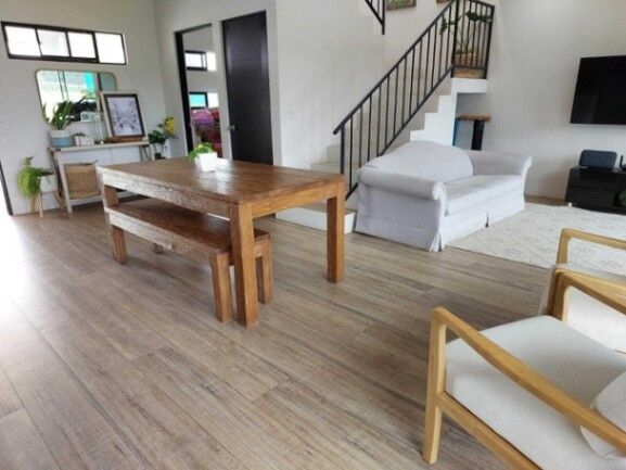 SE ALQUILA CASA SAN RAFAEL ALAJUELA en San Rafael, Alajuela — $1,600