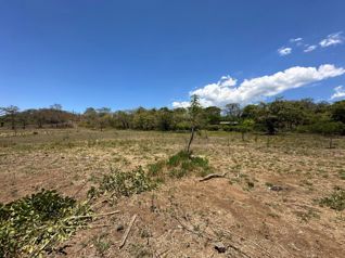 745- Venta de lote en Residencial, La Guácima, Alajuela