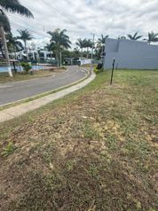 venta Terreno en Condominio Rialto, Sabanilla, Montes de Oca