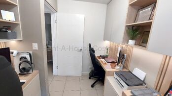 Se vende casa en Colón Mora 26-2278 en Colón, Mora, San José — $247,300 - Foto 5 de 24