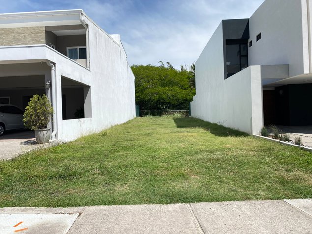 For Sale: Lot #88 in Condominio Lusso - Santa Ana in Pozos, Santa Ana, San José — $165,000 - Photo 1 of 13