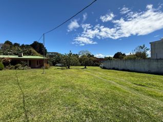 Venta de Lote con casa en los Ángeles de San Rafael de Heredia en Ángeles, San Rafael, Heredia — 169 000 000 ₡ - Foto 4 de 17